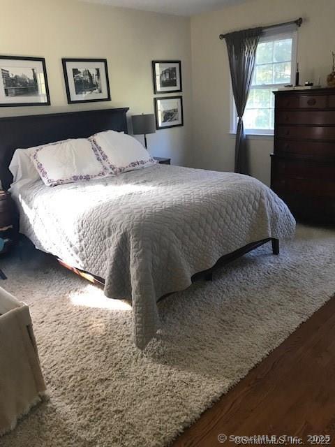 598 Redding Road Redding, CT 06896 - Photo 9 of 14