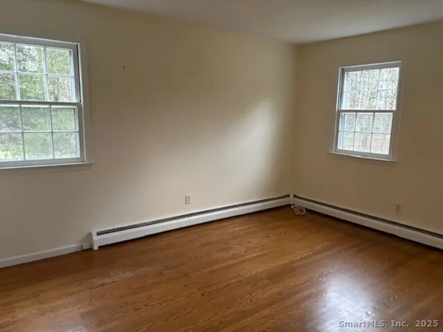 $3,100 | 598 Redding Road, Redding, CT 06896