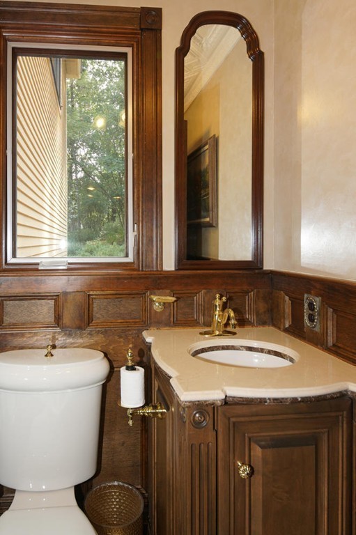 324 Reedy Meadow Road Groton, MA 01450 - Photo 15 of 24 Gallery Image 15