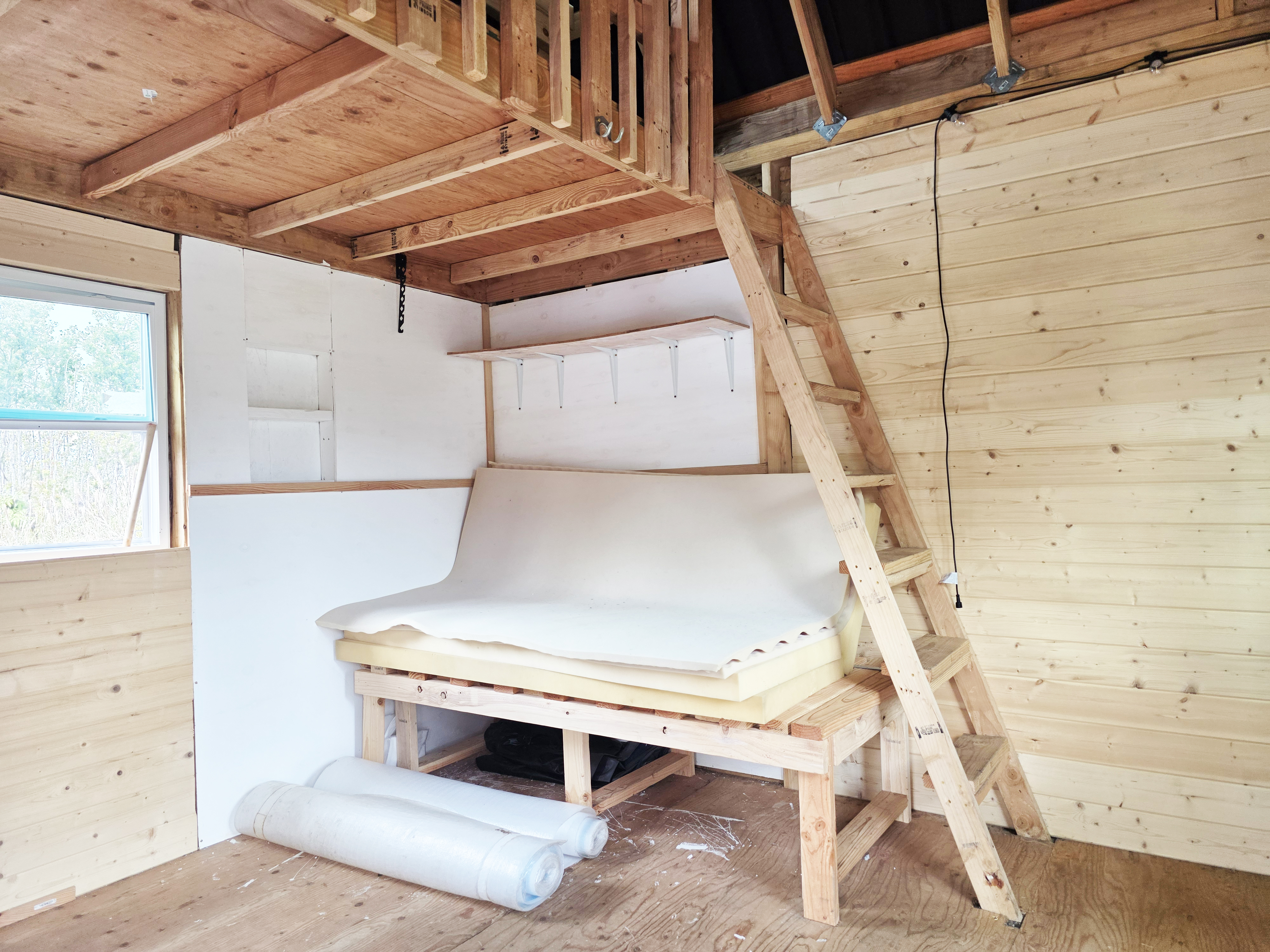 11-2550 Lot 76 Ohialani Road Mountain View, HI 96771 - Photo 11 of 22 a view of small pool