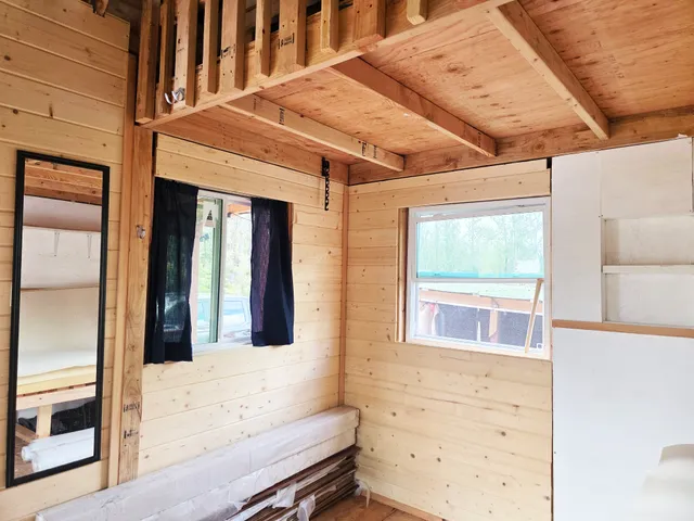 $125,000 | 11-2550 Lot 76 Ohialani Road, Mountain View, HI 96771