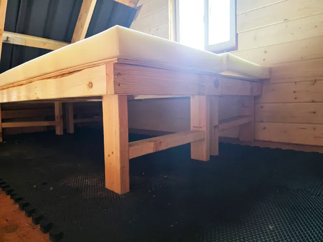 $125,000 | 11-2550 Lot 76 Ohialani Road, Mountain View, HI 96771