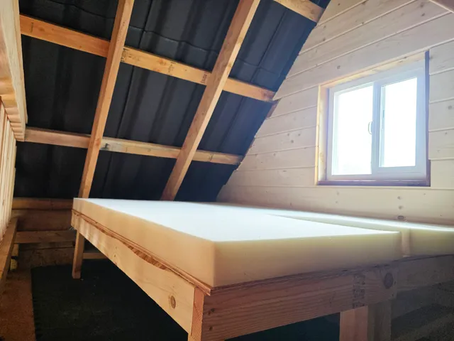 $125,000 | 11-2550 Lot 76 Ohialani Road, Mountain View, HI 96771