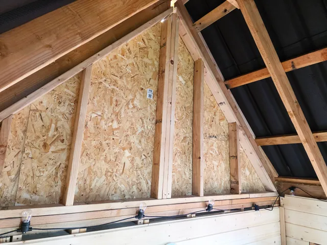 $125,000 | 11-2550 Lot 76 Ohialani Road, Mountain View, HI 96771