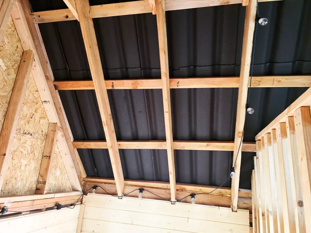 $125,000 | 11-2550 Lot 76 Ohialani Road, Mountain View, HI 96771