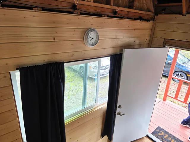 $125,000 | 11-2550 Lot 76 Ohialani Road, Mountain View, HI 96771