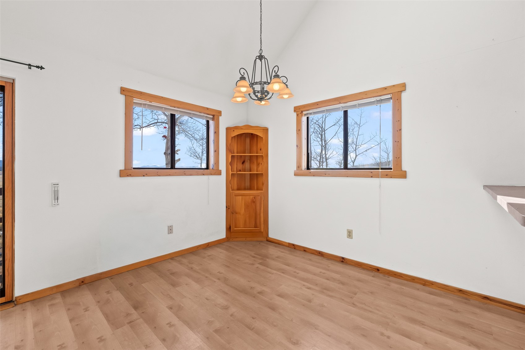 1793 Michigan Hill Road Jefferson, CO 80456 - Photo 12 of 49