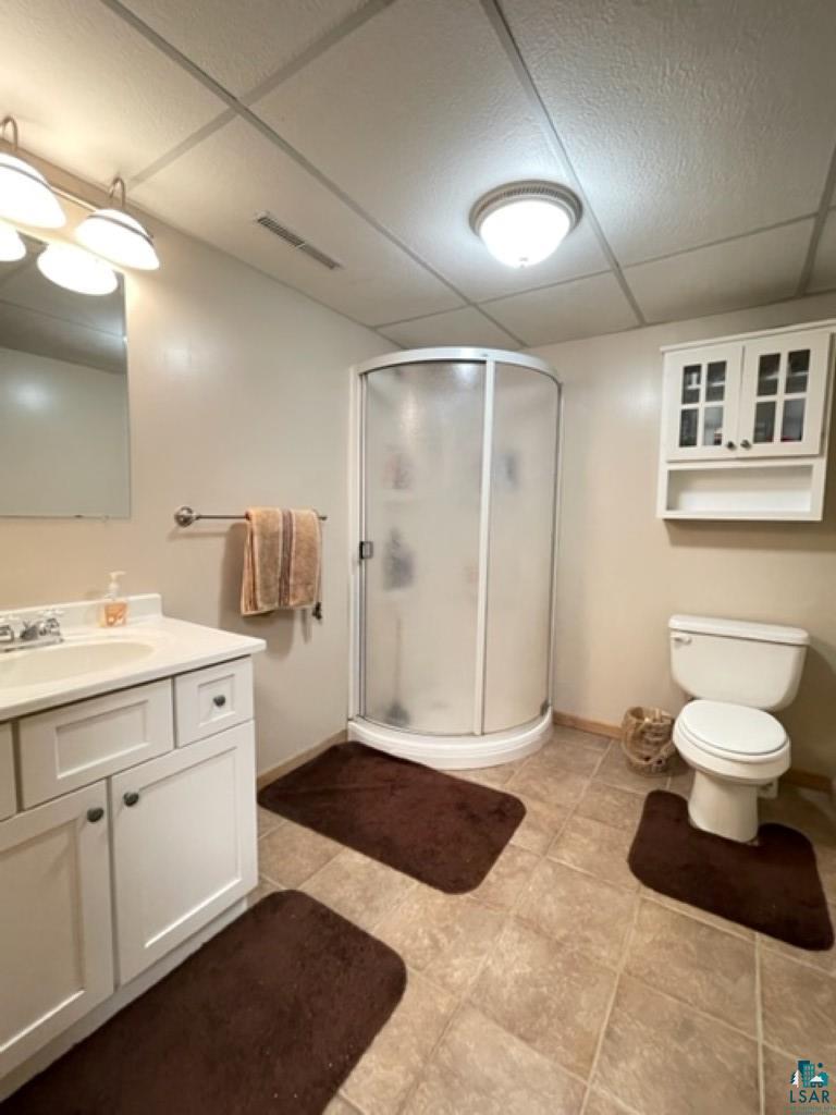 5254 Midway Road Duluth, MN 55811 - Photo 23 of 35