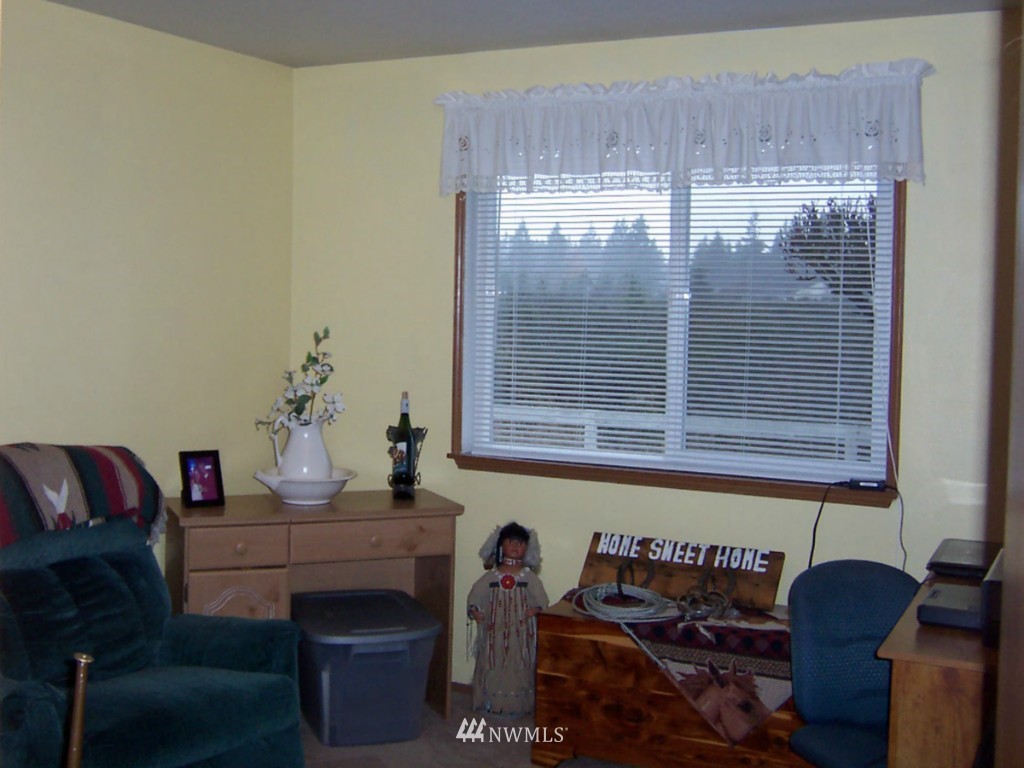 9440 180th Way Southwest Rochester, WA 98579 - Photo 13 of 15
