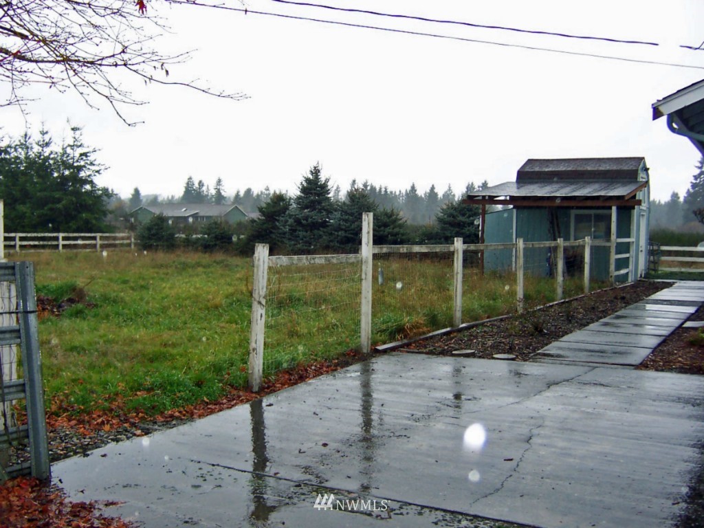 9440 180th Way Southwest Rochester, WA 98579 - Photo 15 of 15