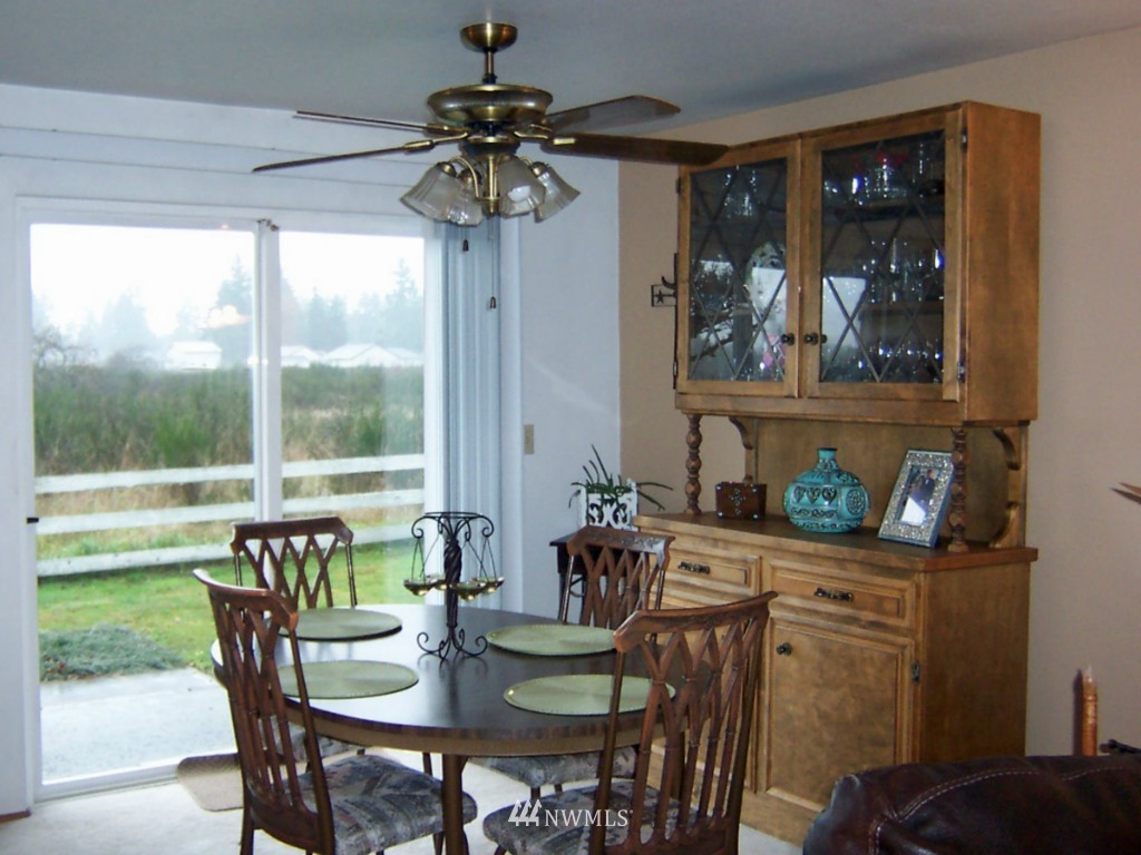 9440 180th Way Southwest Rochester, WA 98579 - Photo 6 of 15