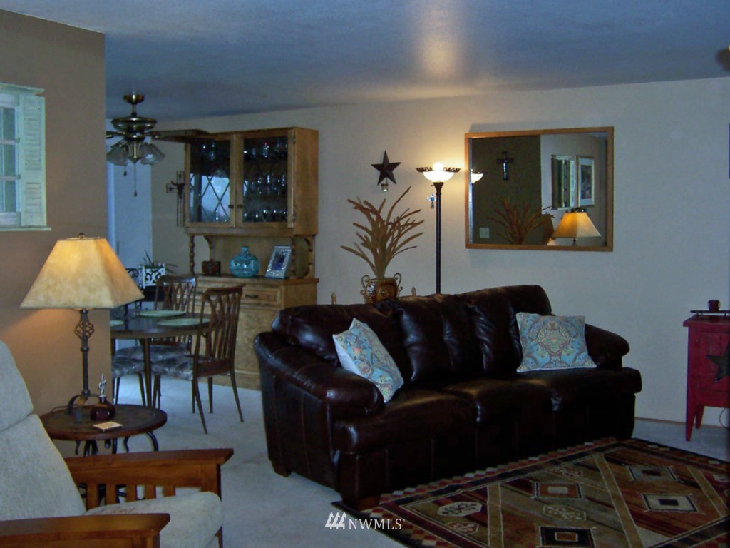 9440 180th Way Southwest Rochester, WA 98579 - Photo 8 of 15