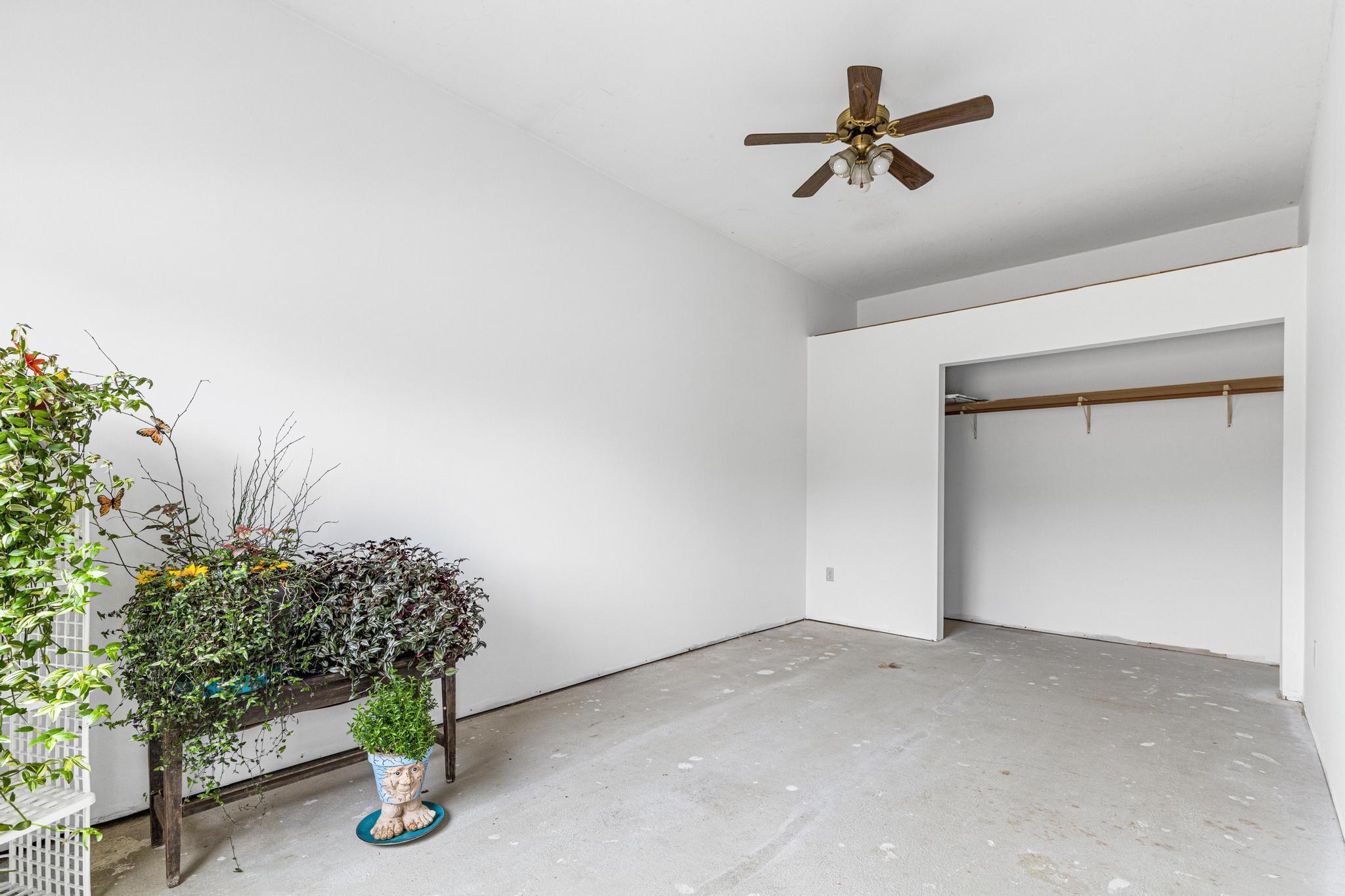 8304 180th Street West Faribault, MN 55021 - Photo 42 of 57