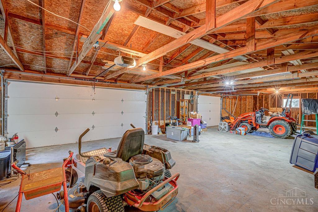 18619 Union Ridge Road Aurora, IN 47001 - Photo 28 of 39