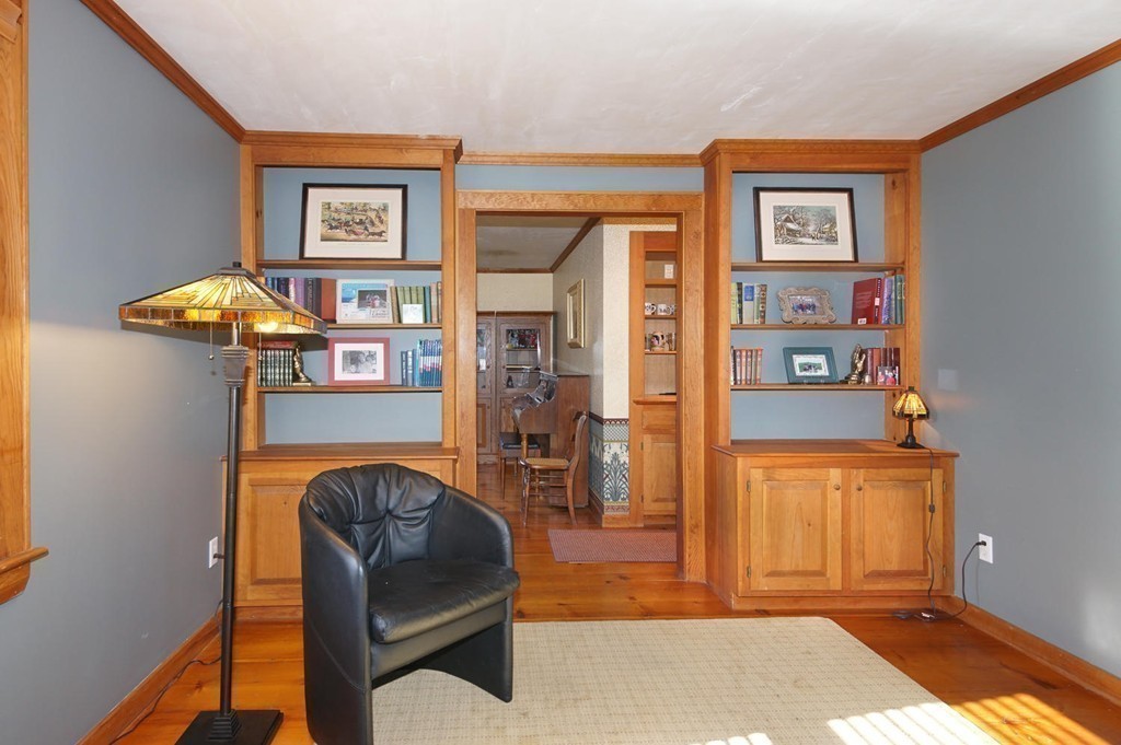 336 Still River Road Harvard, MA 01451 - Photo 16 of 30 Gallery Image 16