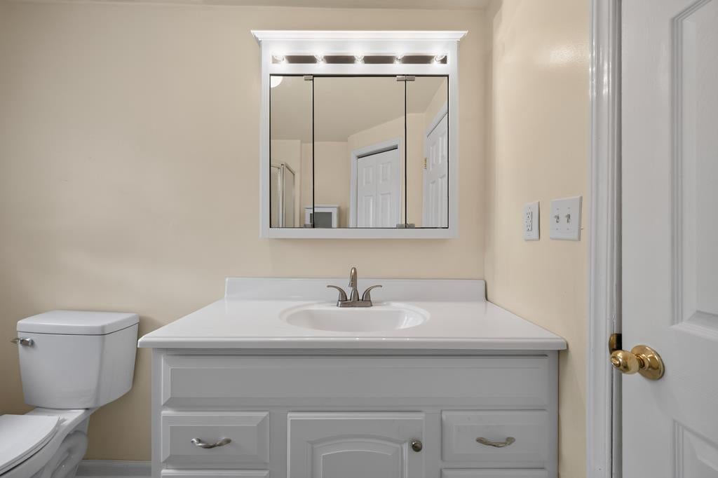 957 Hubbard Town Road Honaker, VA 24260 - Photo 22 of 51 Gallery Image 22