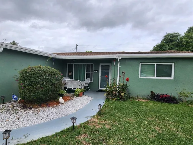 $429,900 | 3523 Northwest 33rd Court, Lauderdale Lakes, FL 33309