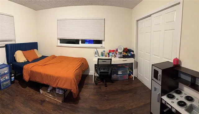 $429,900 | 3523 Northwest 33rd Court, Lauderdale Lakes, FL 33309