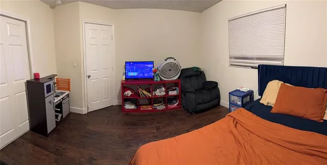 $429,900 | 3523 Northwest 33rd Court, Lauderdale Lakes, FL 33309