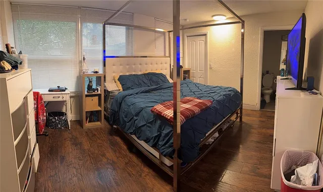 $429,900 | 3523 Northwest 33rd Court, Lauderdale Lakes, FL 33309