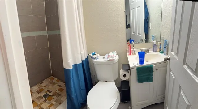 $429,900 | 3523 Northwest 33rd Court, Lauderdale Lakes, FL 33309