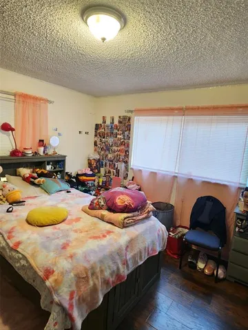 $429,900 | 3523 Northwest 33rd Court, Lauderdale Lakes, FL 33309