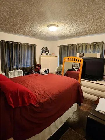 $429,900 | 3523 Northwest 33rd Court, Lauderdale Lakes, FL 33309