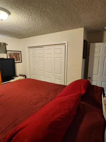 $429,900 | 3523 Northwest 33rd Court, Lauderdale Lakes, FL 33309