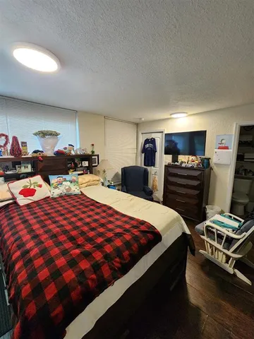 $429,900 | 3523 Northwest 33rd Court, Lauderdale Lakes, FL 33309