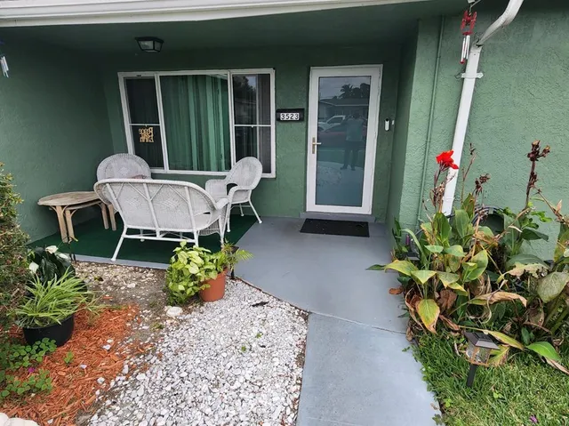 $429,900 | 3523 Northwest 33rd Court, Lauderdale Lakes, FL 33309