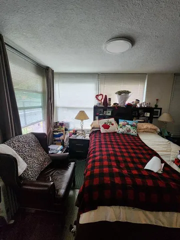 $429,900 | 3523 Northwest 33rd Court, Lauderdale Lakes, FL 33309