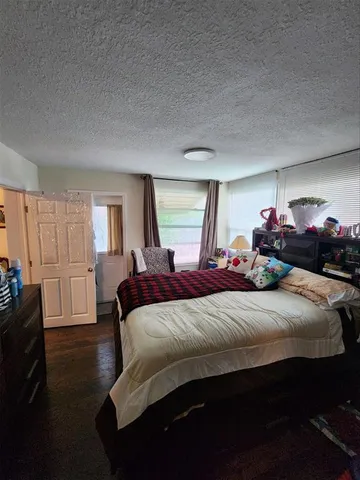 $429,900 | 3523 Northwest 33rd Court, Lauderdale Lakes, FL 33309