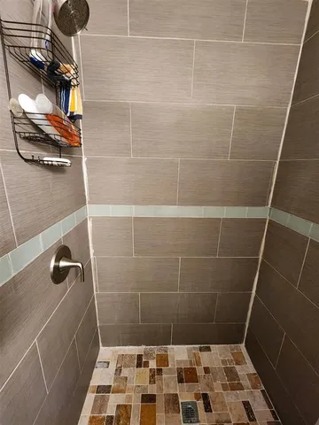 $429,900 | 3523 Northwest 33rd Court, Lauderdale Lakes, FL 33309