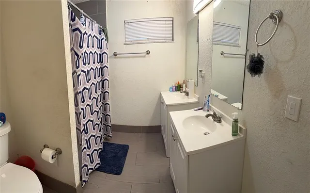 $429,900 | 3523 Northwest 33rd Court, Lauderdale Lakes, FL 33309