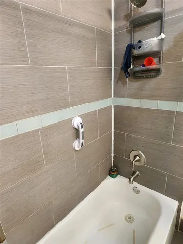 $429,900 | 3523 Northwest 33rd Court, Lauderdale Lakes, FL 33309