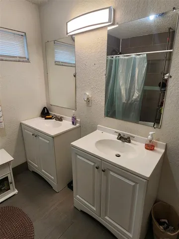 $429,900 | 3523 Northwest 33rd Court, Lauderdale Lakes, FL 33309