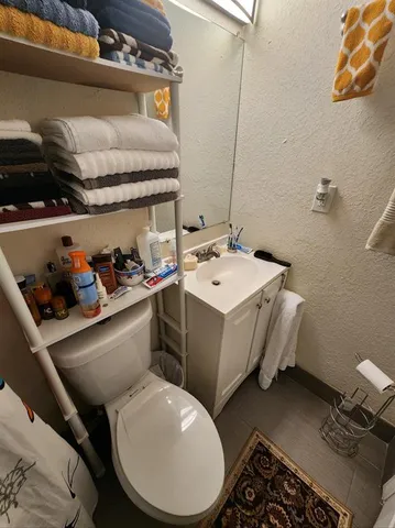 $429,900 | 3523 Northwest 33rd Court, Lauderdale Lakes, FL 33309