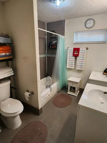 $429,900 | 3523 Northwest 33rd Court, Lauderdale Lakes, FL 33309