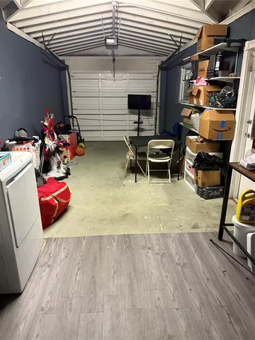 $429,900 | 3523 Northwest 33rd Court, Lauderdale Lakes, FL 33309