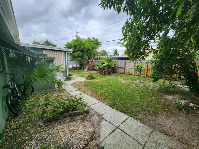 $429,900 | 3523 Northwest 33rd Court, Lauderdale Lakes, FL 33309