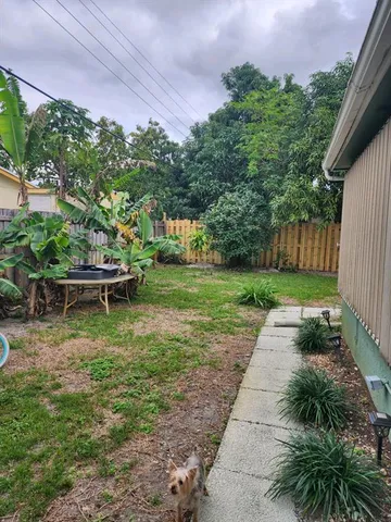 $429,900 | 3523 Northwest 33rd Court, Lauderdale Lakes, FL 33309