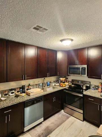 $429,900 | 3523 Northwest 33rd Court, Lauderdale Lakes, FL 33309