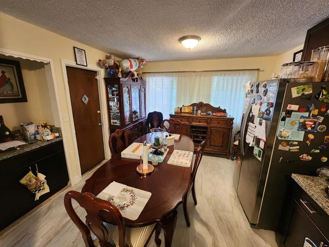 $429,900 | 3523 Northwest 33rd Court, Lauderdale Lakes, FL 33309