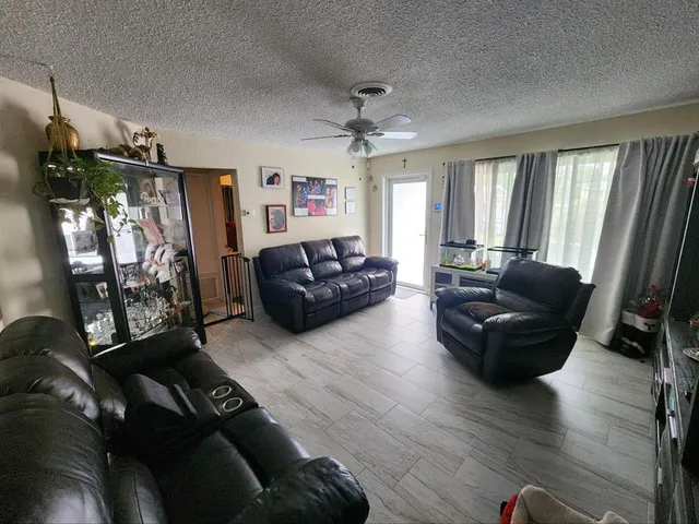 $429,900 | 3523 Northwest 33rd Court, Lauderdale Lakes, FL 33309