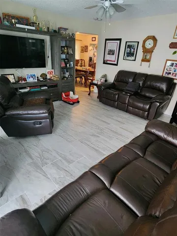 $429,900 | 3523 Northwest 33rd Court, Lauderdale Lakes, FL 33309