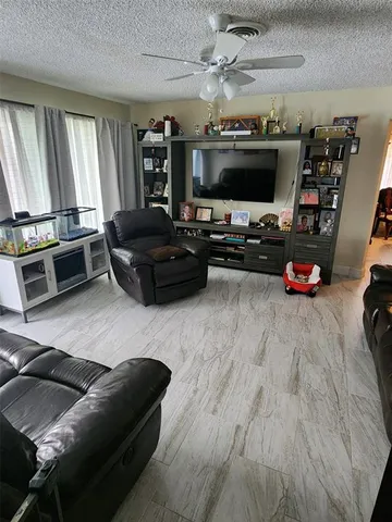 $429,900 | 3523 Northwest 33rd Court, Lauderdale Lakes, FL 33309