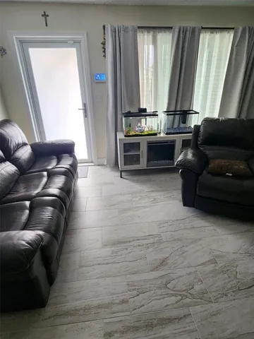 $429,900 | 3523 Northwest 33rd Court, Lauderdale Lakes, FL 33309