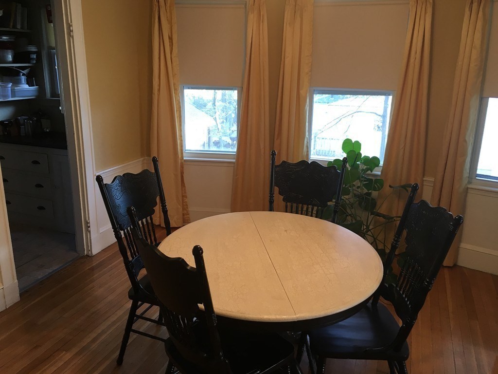 46 Wyman Road, Unit 2 Braintree, MA 02184 - Photo 4 of 5