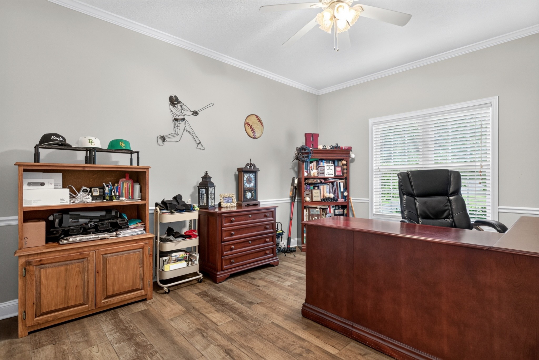 499 Ridge Road Quebeck, TN 38579 - Photo 12 of 51 Gallery Image 12