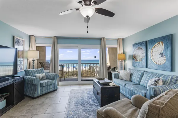 $495,000 | 1700 Scenic Highway 98, Unit 108, Destin, FL 32541